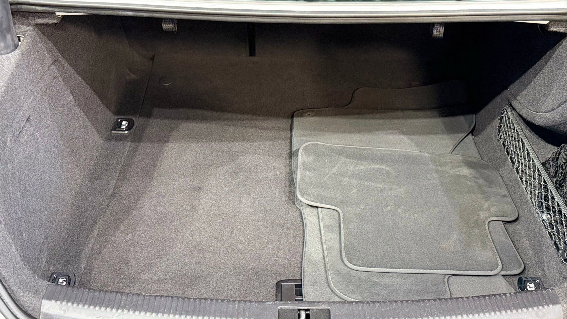 Used 2014 Audi A4 2.0T Premium Plus image 30