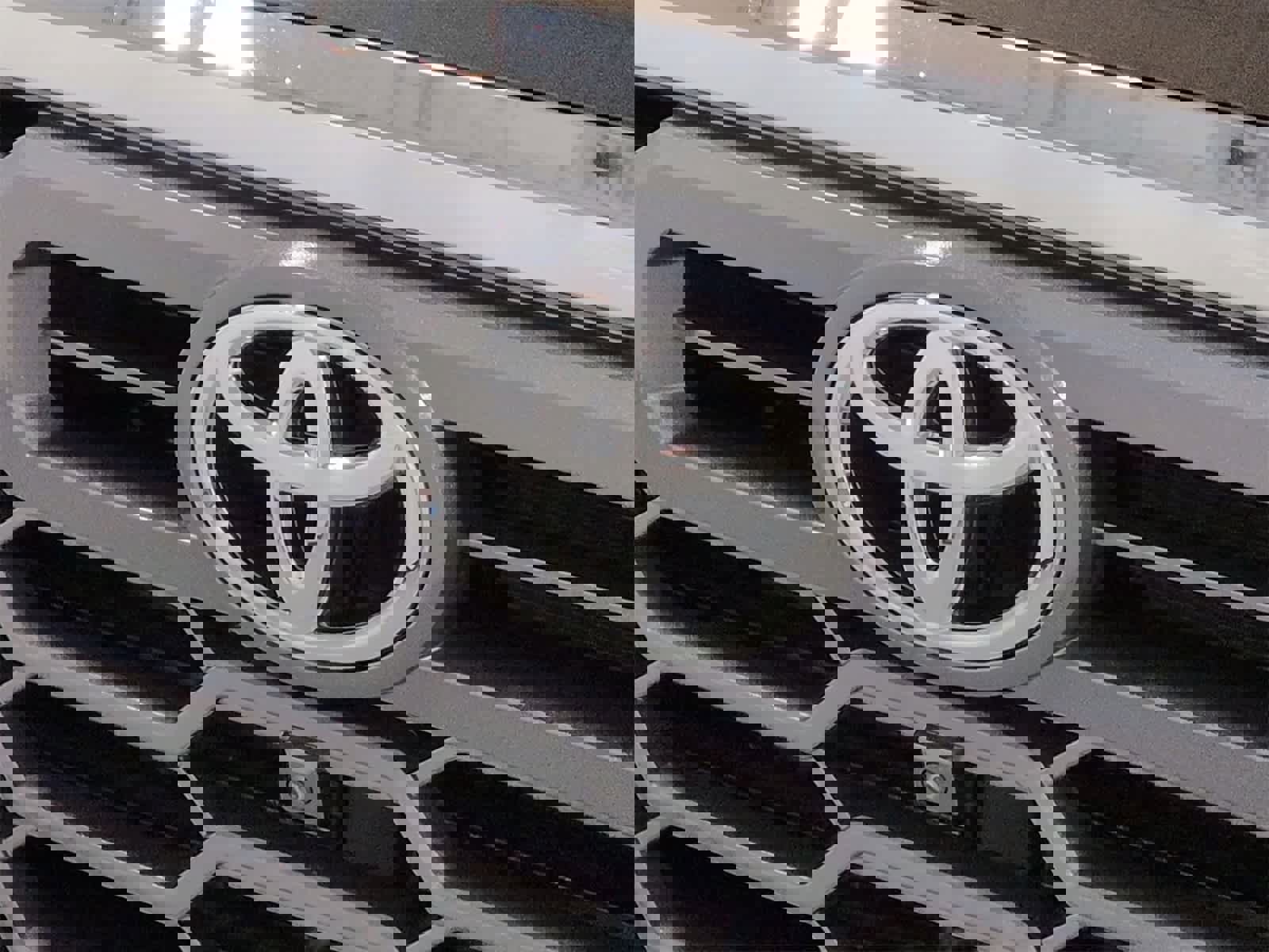 Used 2023 Toyota Tundra 1794 Edition image 12