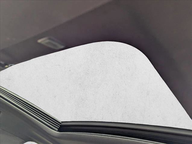 Used 2019 BMW 530i w/ Convenience Package image 16