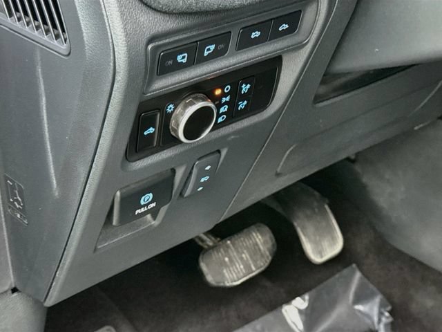 Used 2023 Ford F150 Lightning Lariat w/ Equipment Group 511A High AWD/4WD image 10