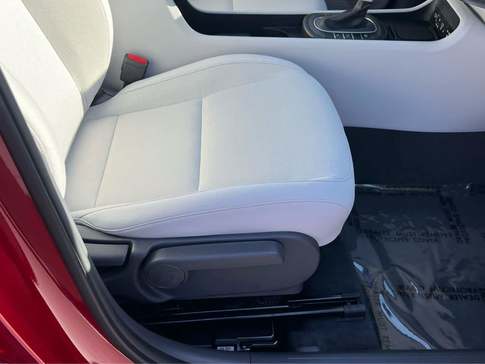 New 2026 Hyundai Kona SEL Sport AWD/4WD image 18