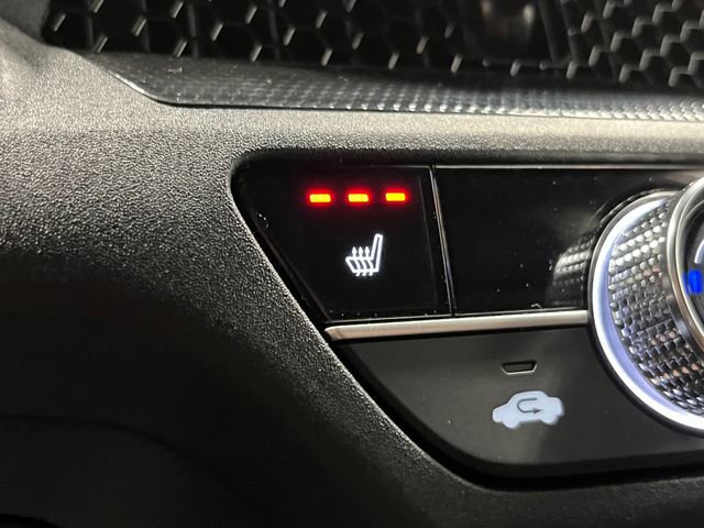 New 2026 Honda CR-V Sport image 16