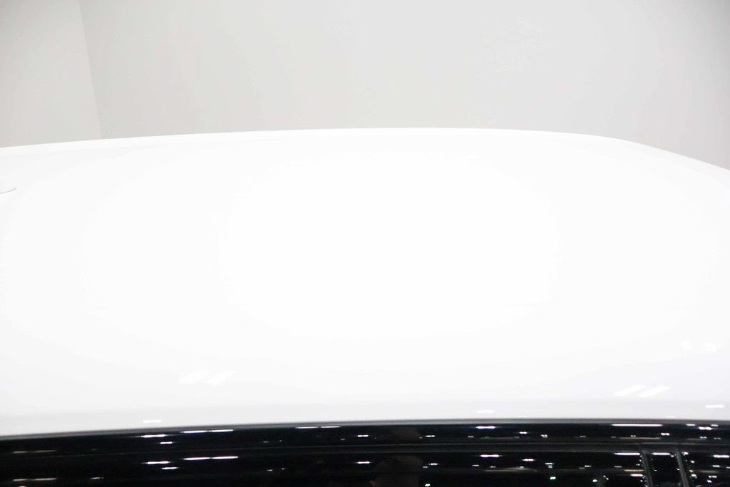 Used 2025 Rolls-Royce Cullinan Black Badge AWD/4WD image 87