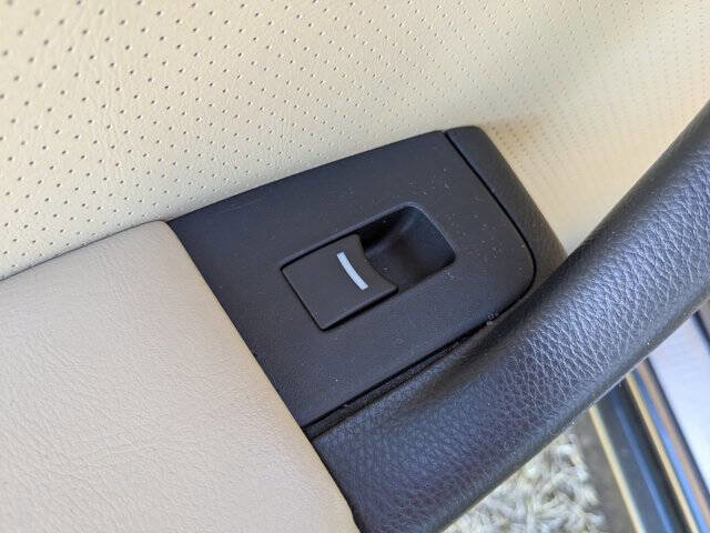 Used 2004 Acura TL image 28