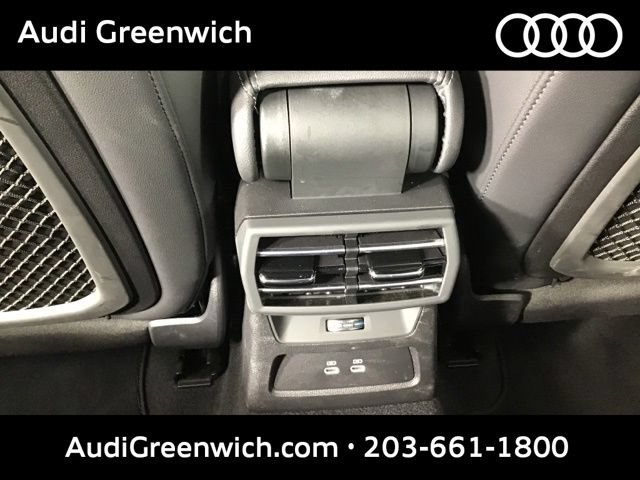 Used 2026 Audi A3 2.0T Premium w/ Black Optic Package AWD/4WD image 14