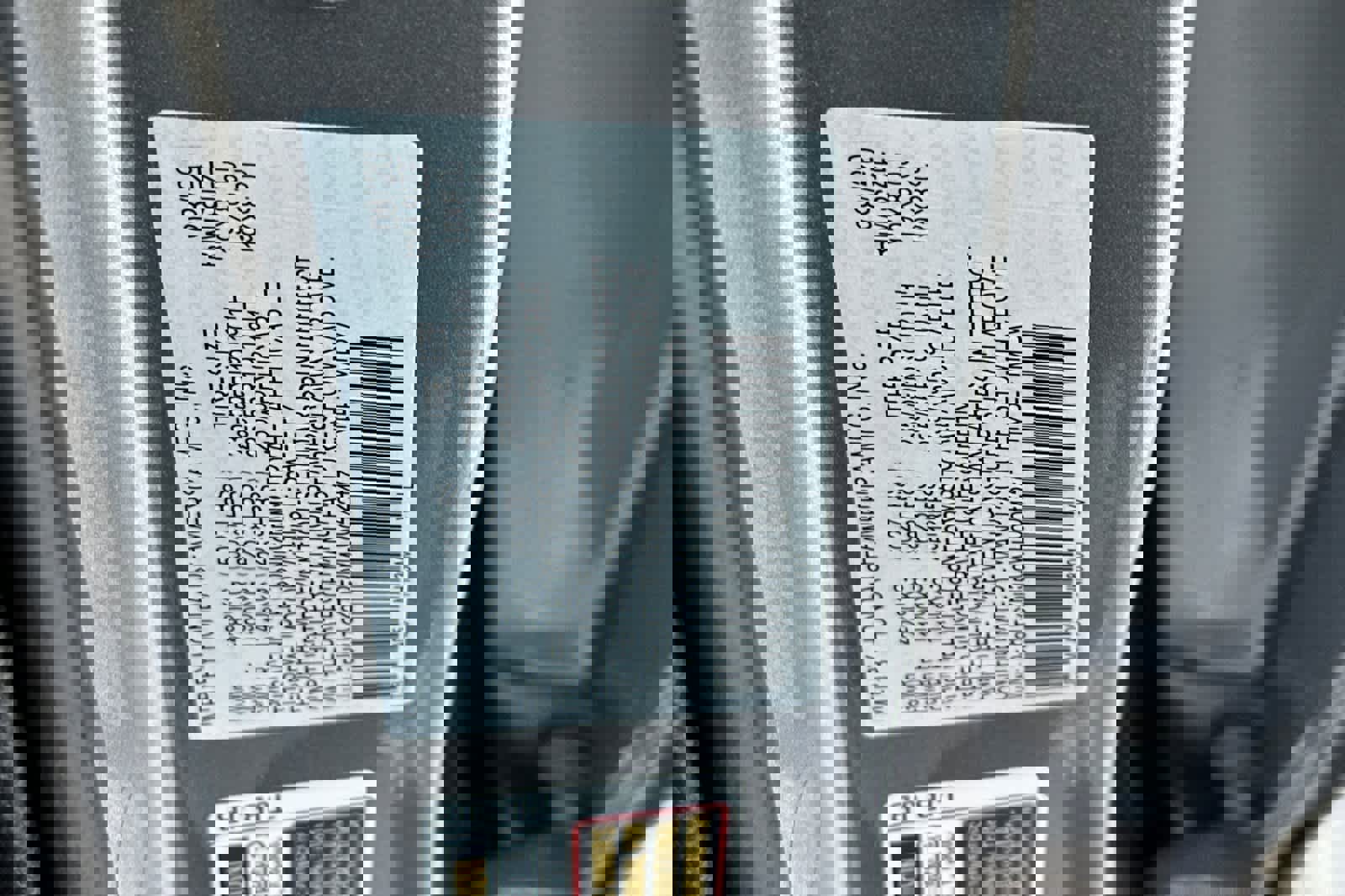 Used 2021 Acura RDX AWD w/ Technology Package image 36