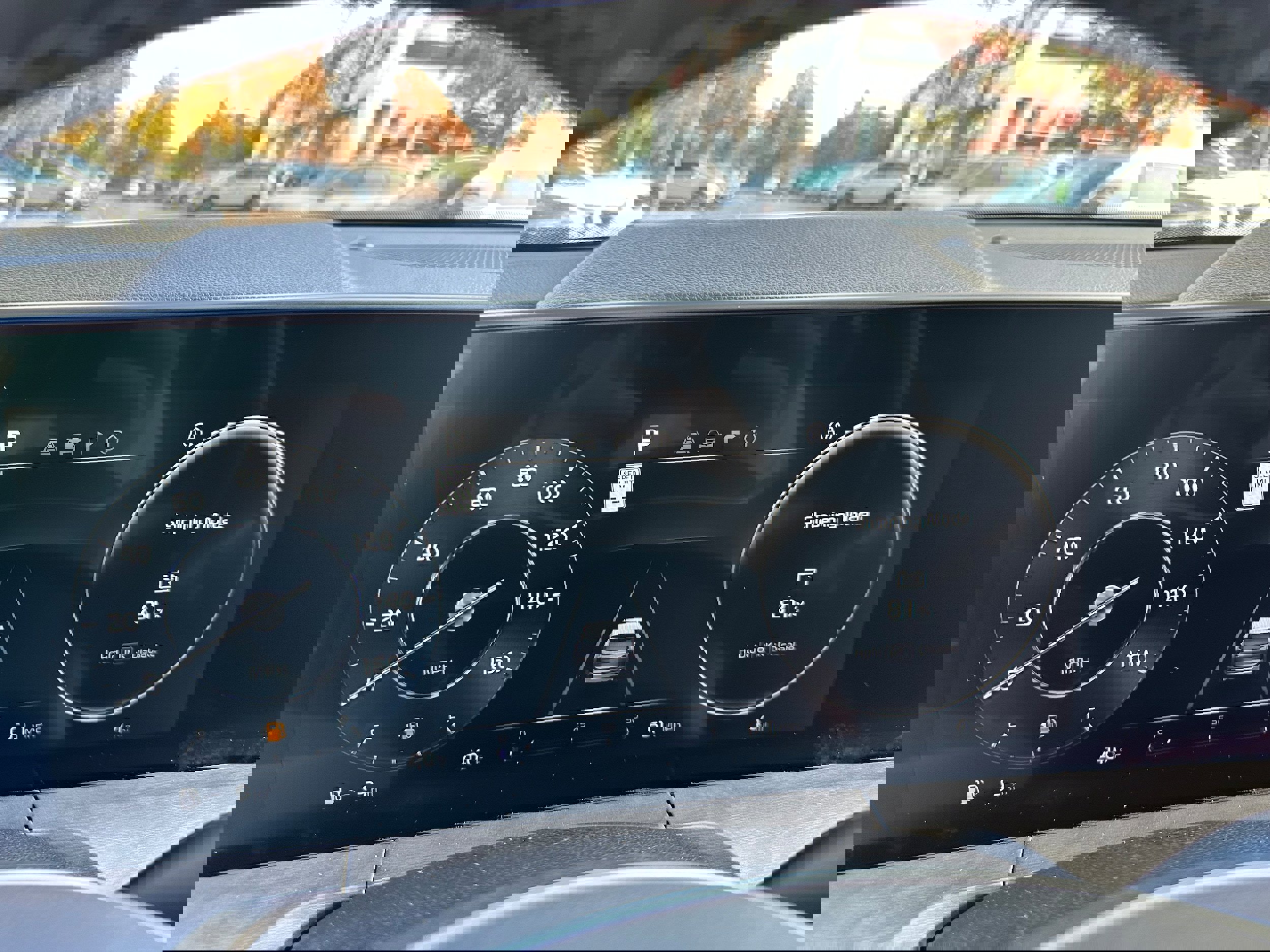 New 2025 Kia Telluride SX X-Line image 55