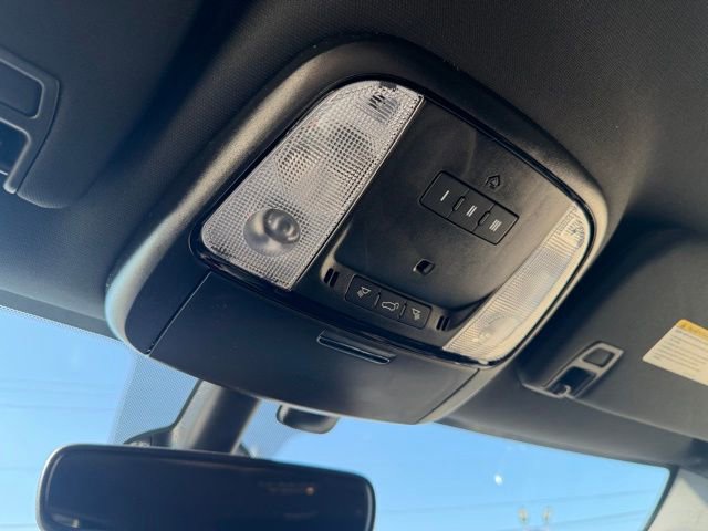 New 2026 Dodge Durango GT w/ Blacktop Package image 26