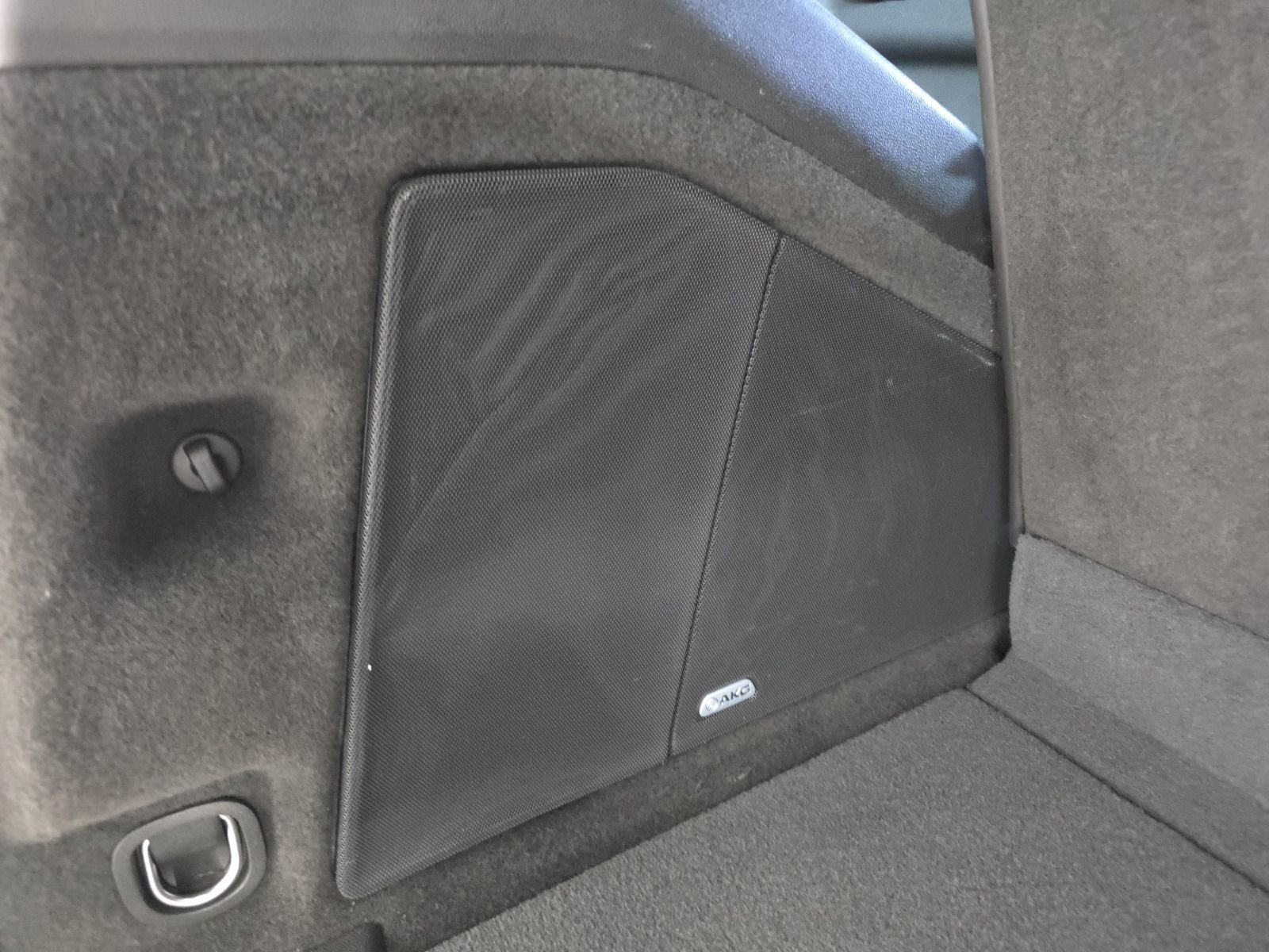 Used 2025 Cadillac Escalade Sport Platinum image 22