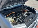 Used 2024 Ford Maverick Lariat FWD image 15