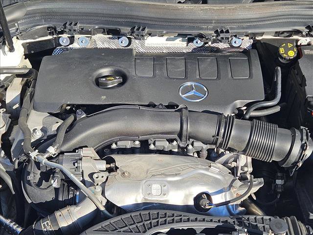 Used 2023 Mercedes-Benz GLA 250 image 21
