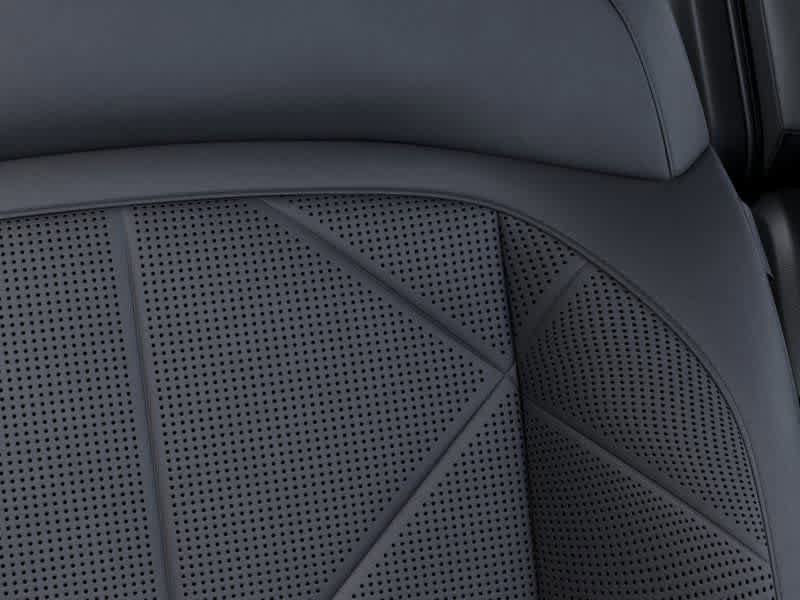 New 2027 Kia Telluride X-Line EX image 24