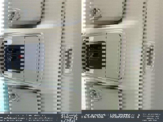 New 2025 Honda Accord SE image 25