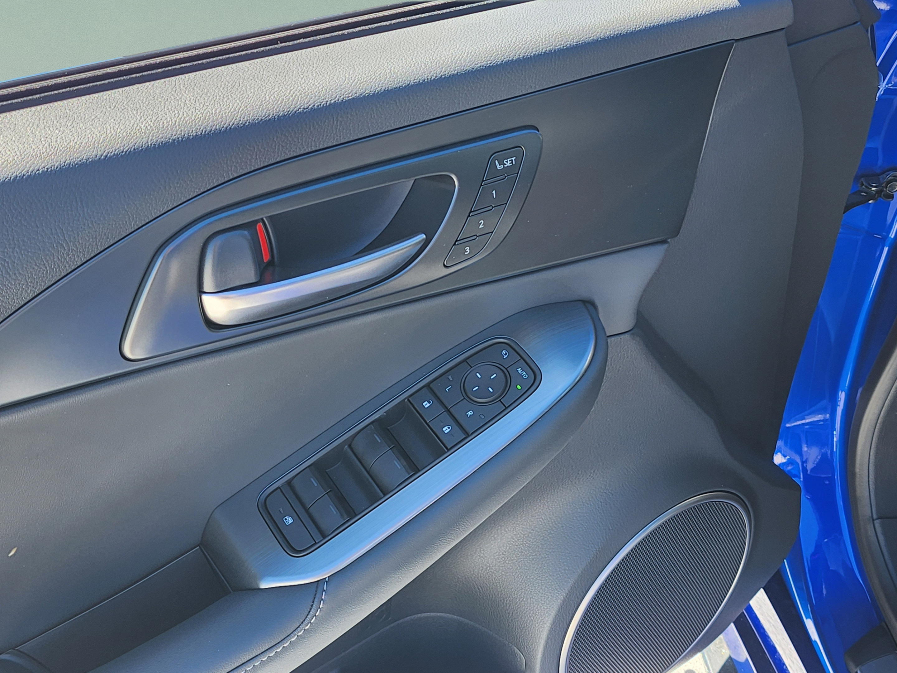 New 2026 Lexus IS 350 F Sport w/ Technology Package RWD image 10