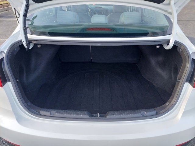 Used 2015 Kia Forte LX w/ Popular Package image 26