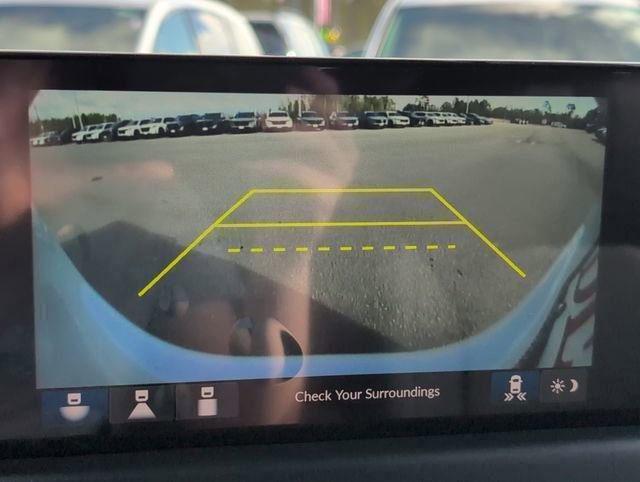 New 2026 Honda Pilot EX-L image 20