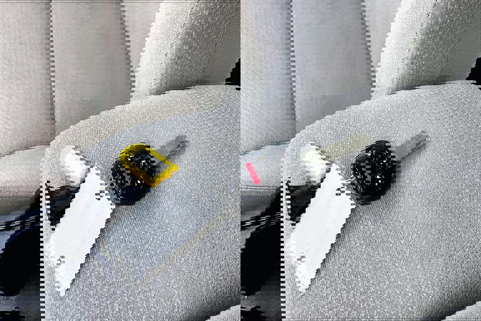 Used 2013 Honda Civic LX image 12