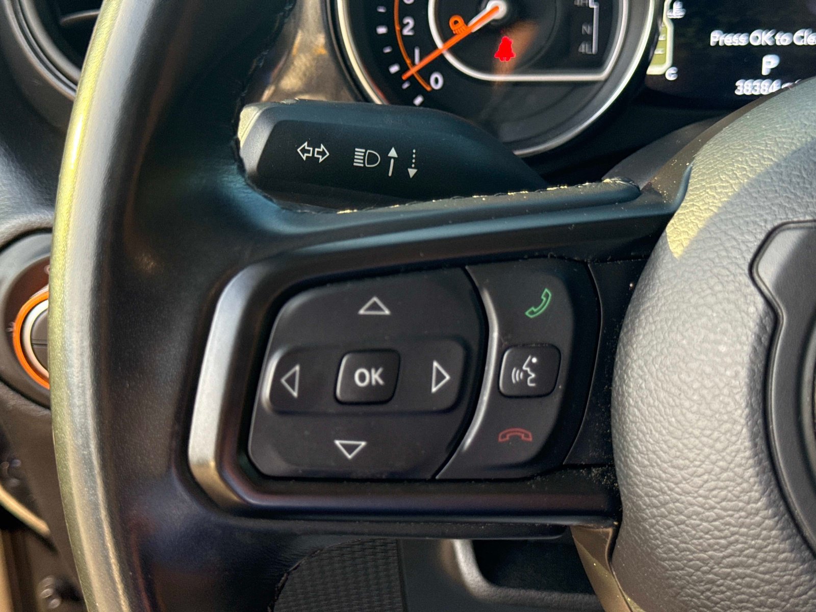 Used 2022 Jeep Gladiator Sport AWD/4WD image 23