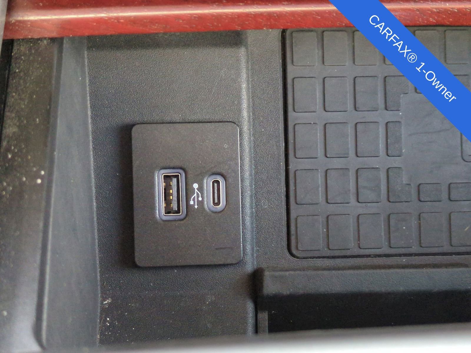 Used 2022 Ford F450 King Ranch w/ King Ranch Ultimate Package image 41