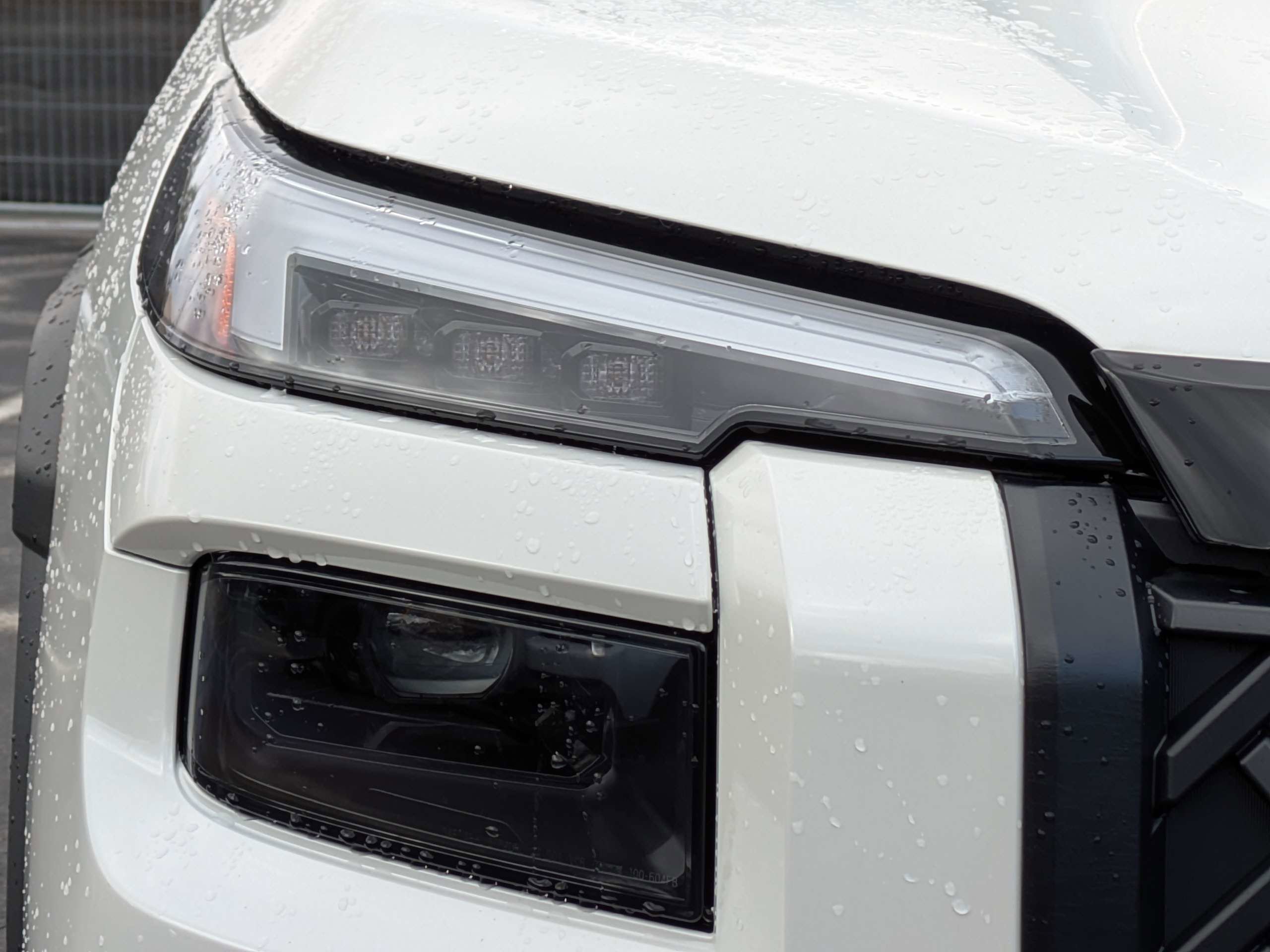 New 2026 Subaru Outback Premium image 10