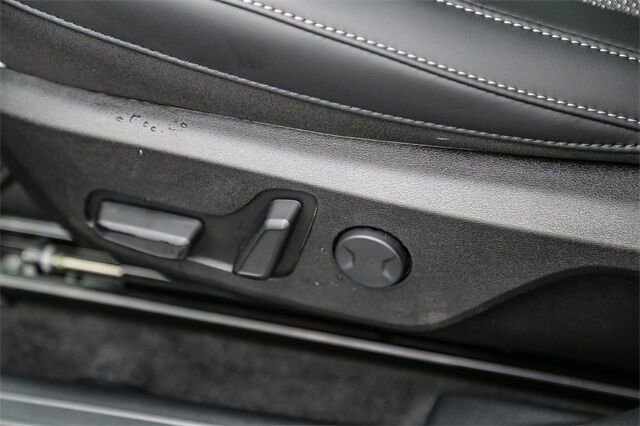 New 2025 Kia EV6 Light w/ Light LR Technology Package image 33