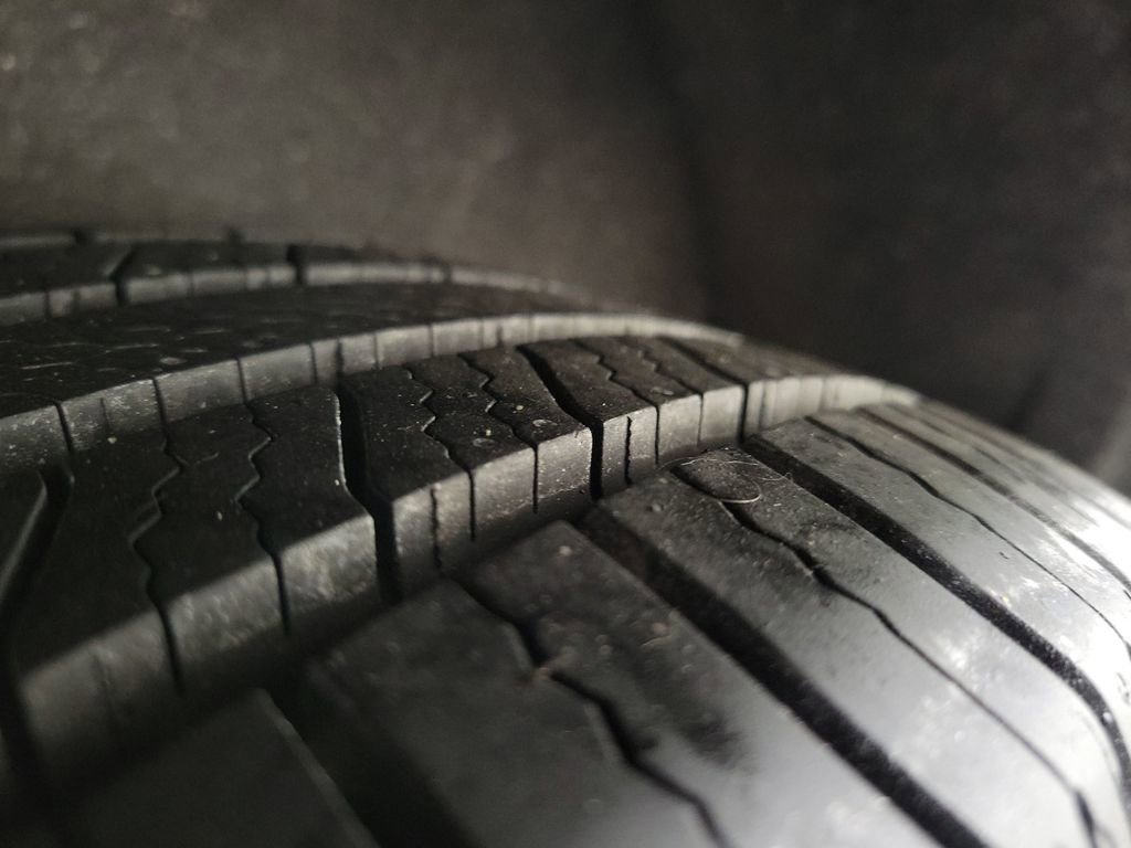 Used 2020 Chrysler Pacifica Touring-L w/ Advanced Safetytec Group image 12