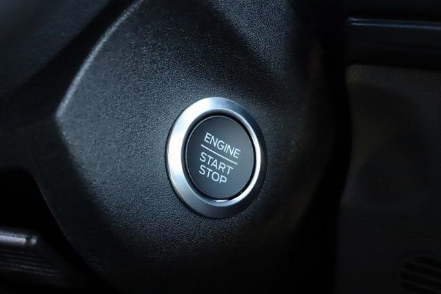 New 2026 Ford Transit 250 Low Roof w/ Load Area Protection Package image 26