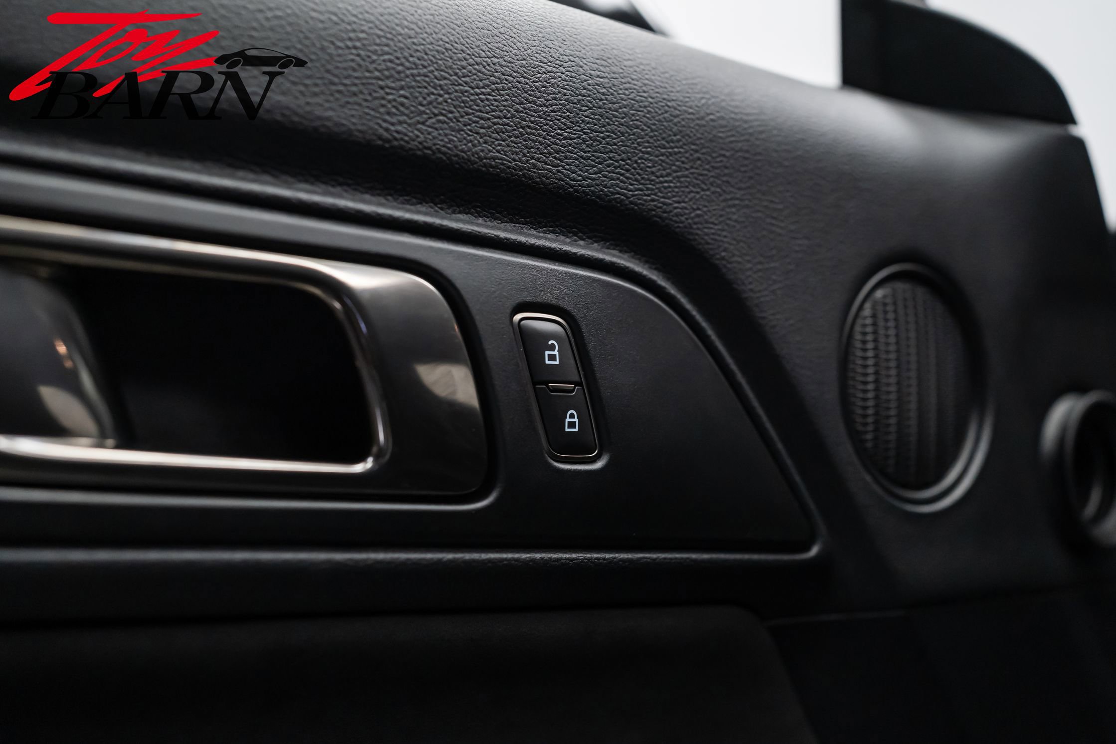 Used 2018 Ford Mustang Shelby GT350 w/ Electronics Package image 20