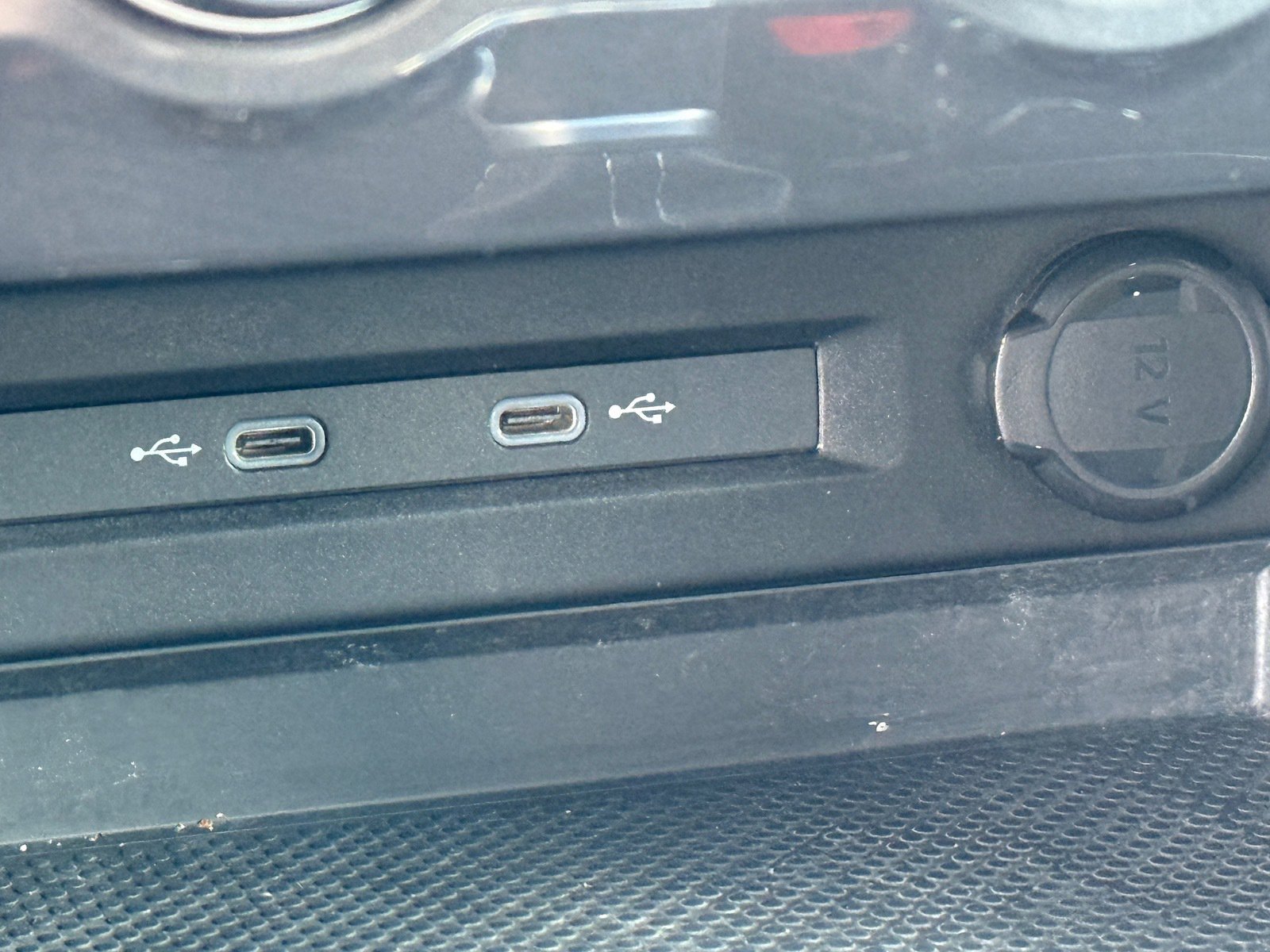 Used 2023 Volkswagen Tiguan S image 19