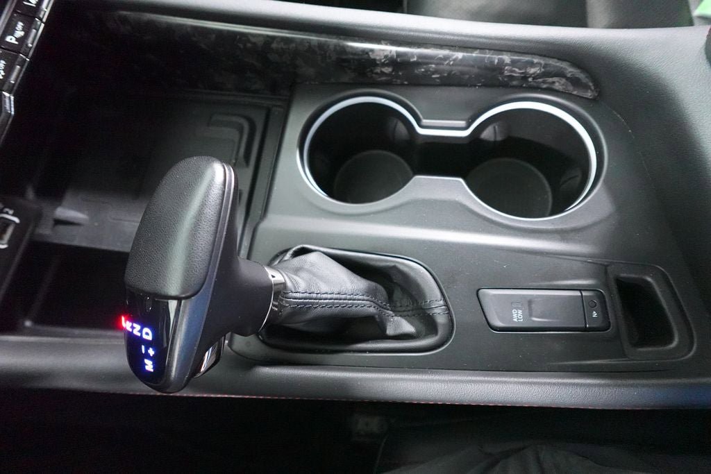 Used 2024 Dodge Durango R/T AWD/4WD image 18