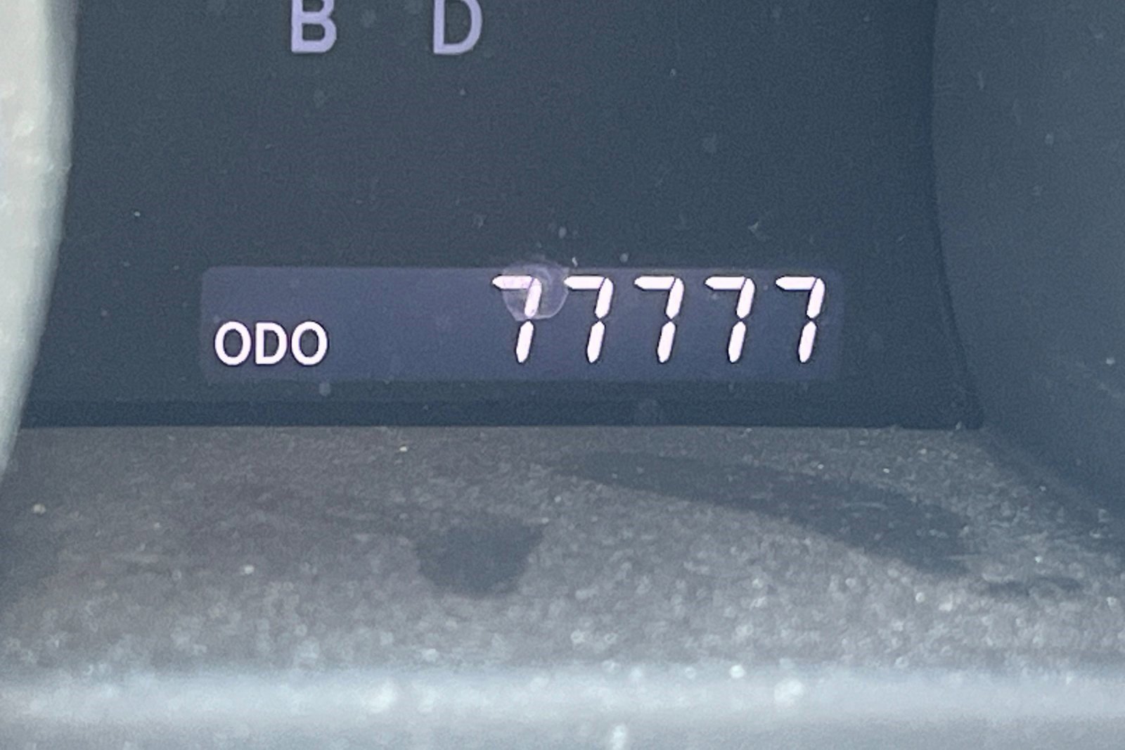 Used 2013 Toyota Highlander Limited image 9