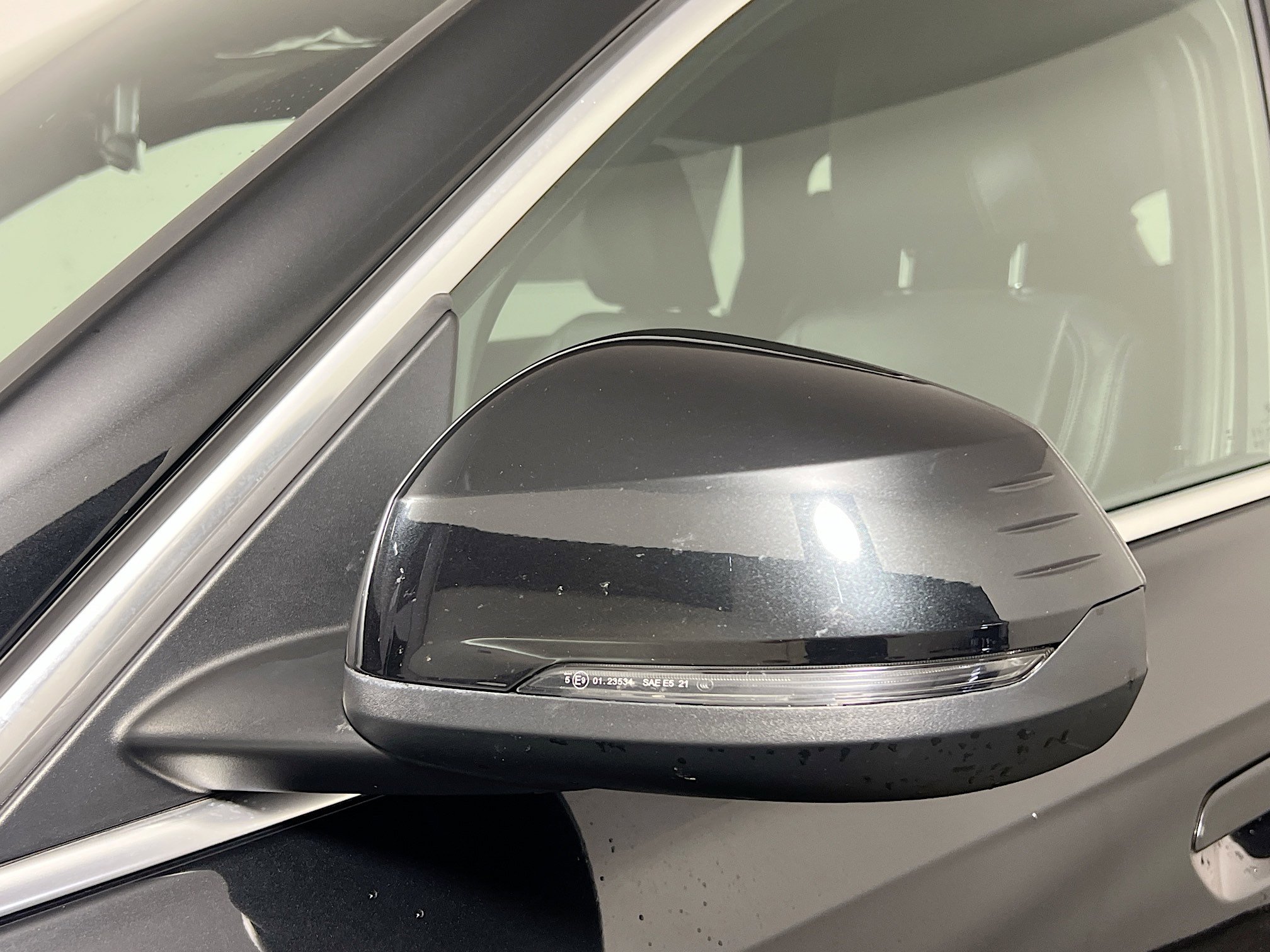 Used 2023 BMW X1 xDrive28i image 12