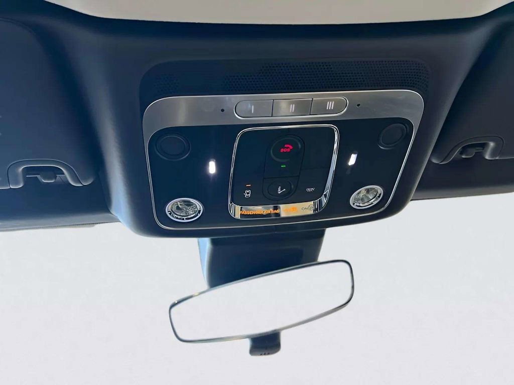 Used 2022 Bentley Continental GT image 21