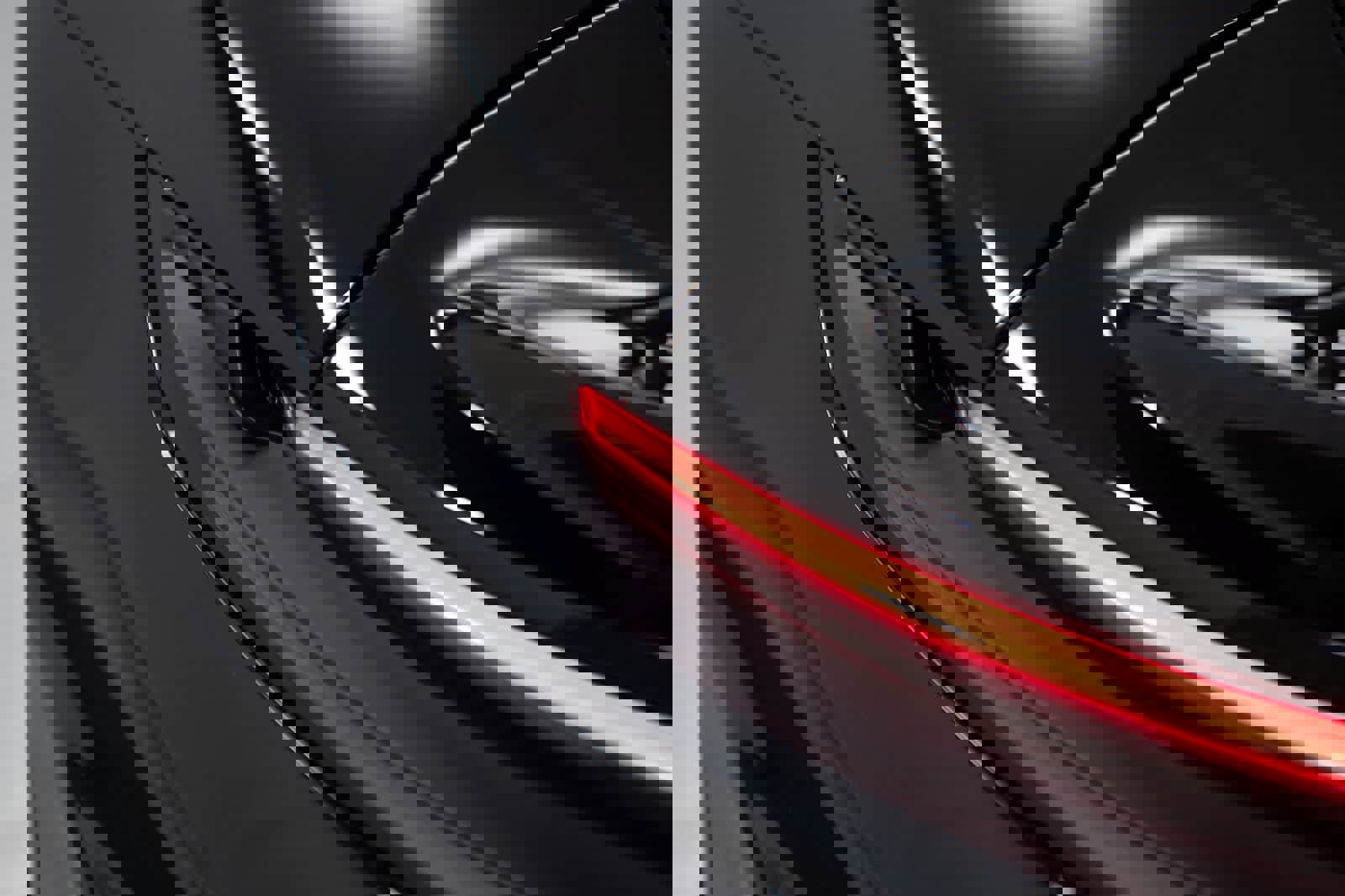 New 2026 Porsche 911 GT3 RWD image 18