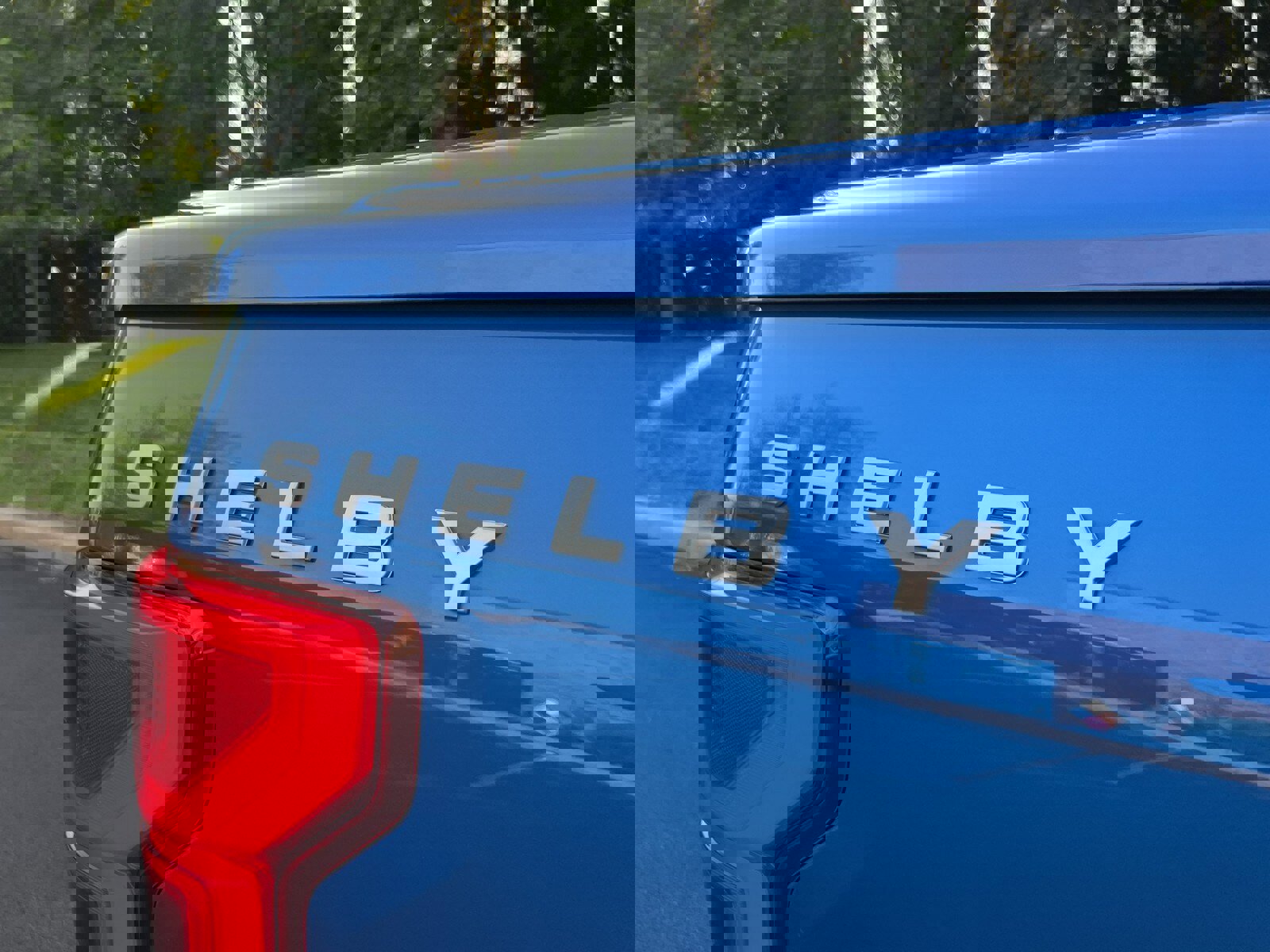 Used 2020 Ford F150 Lariat w/ Equipment Group 502A Luxury image 53