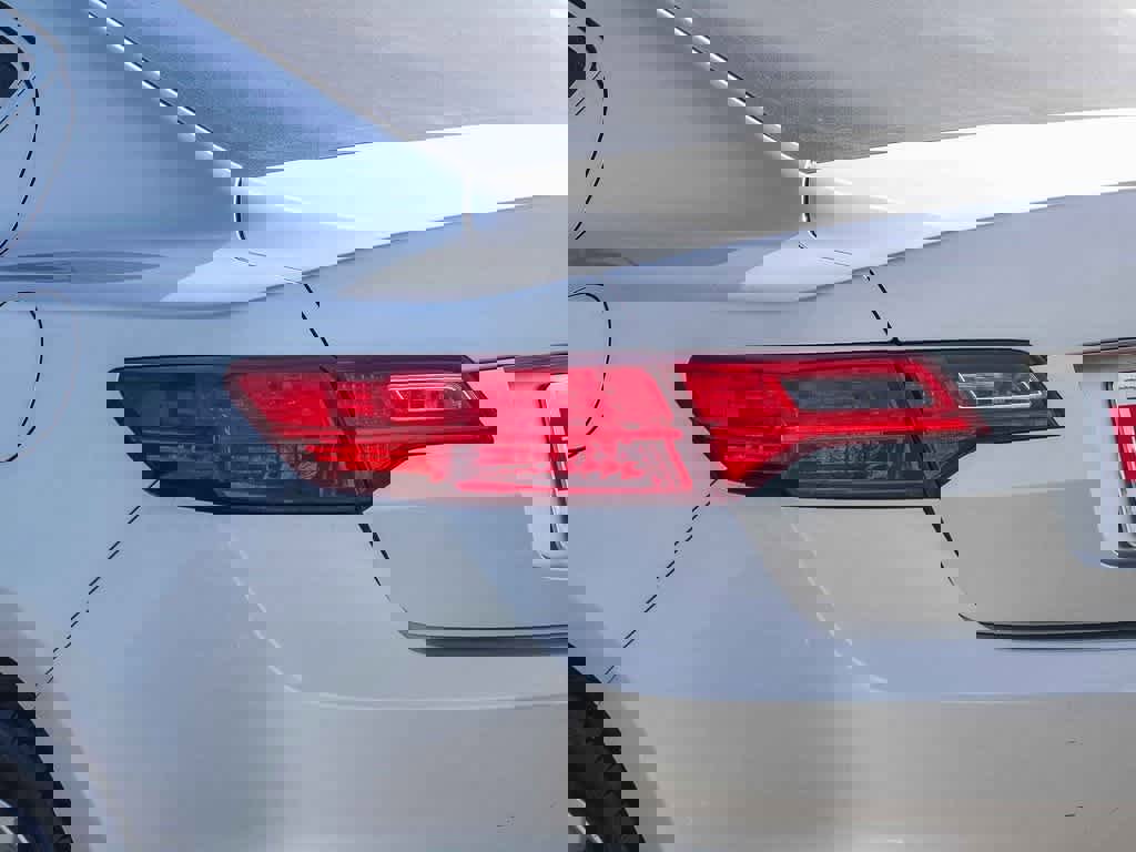 Used 2013 Acura ILX image 7