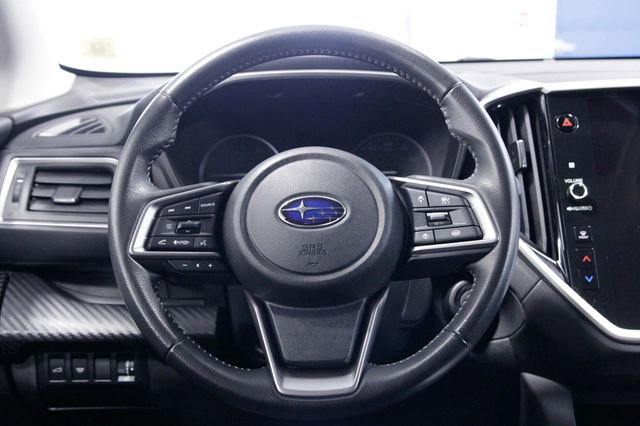 Used 2023 Subaru Ascent Premium w/ Convenience Package image 14