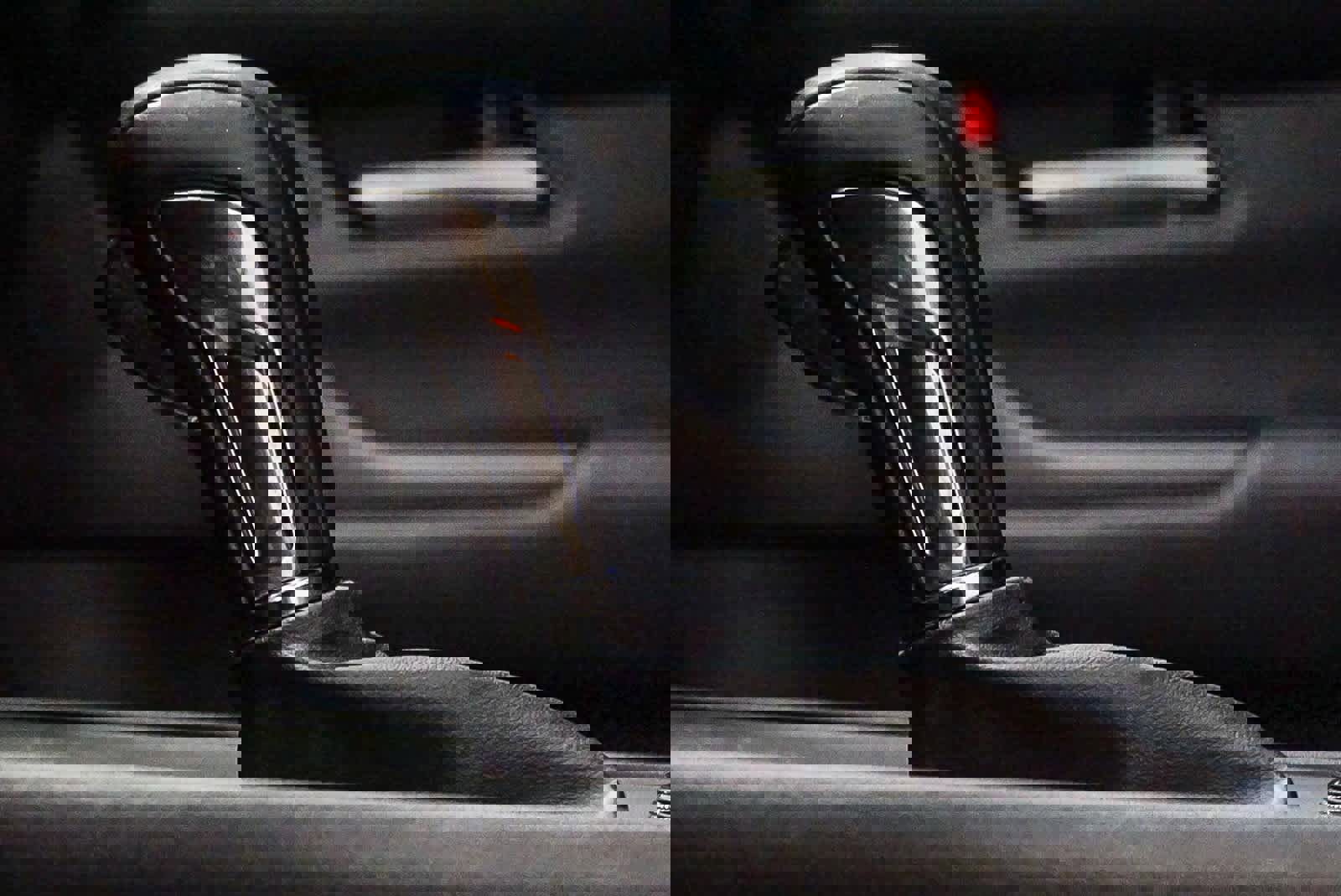 Used 2023 MAZDA CX-50 2.5 S w/ Cargo Package image 21