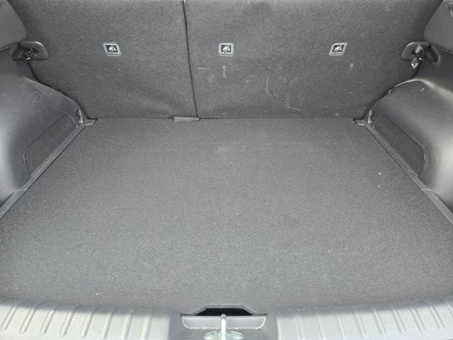 Certified 2023 Kia Niro Wind w/ Wind Preserve Package FWD image 31