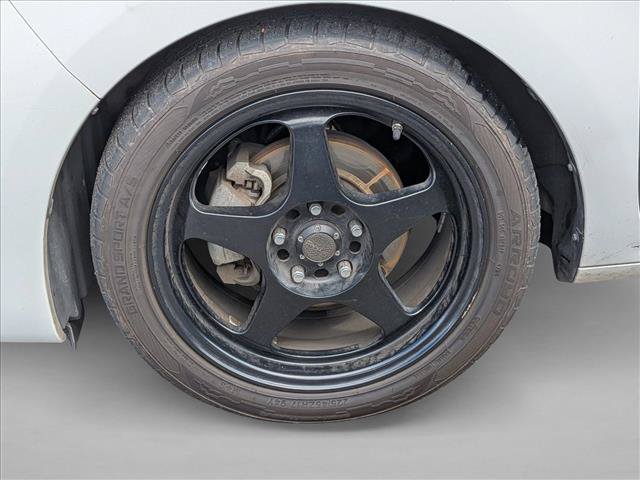 Used 2014 Scion xB FWD image 16