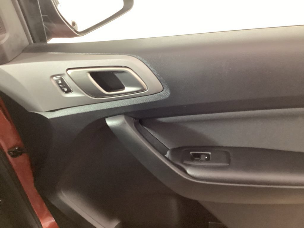 Used 2019 Ford Ranger XLT w/ Black Appearance Package AWD/4WD image 25