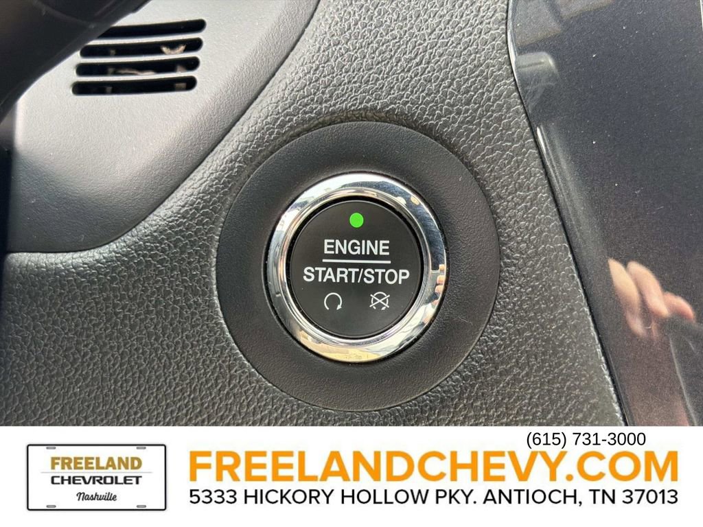 Used 2018 Ford Explorer Limited image 34