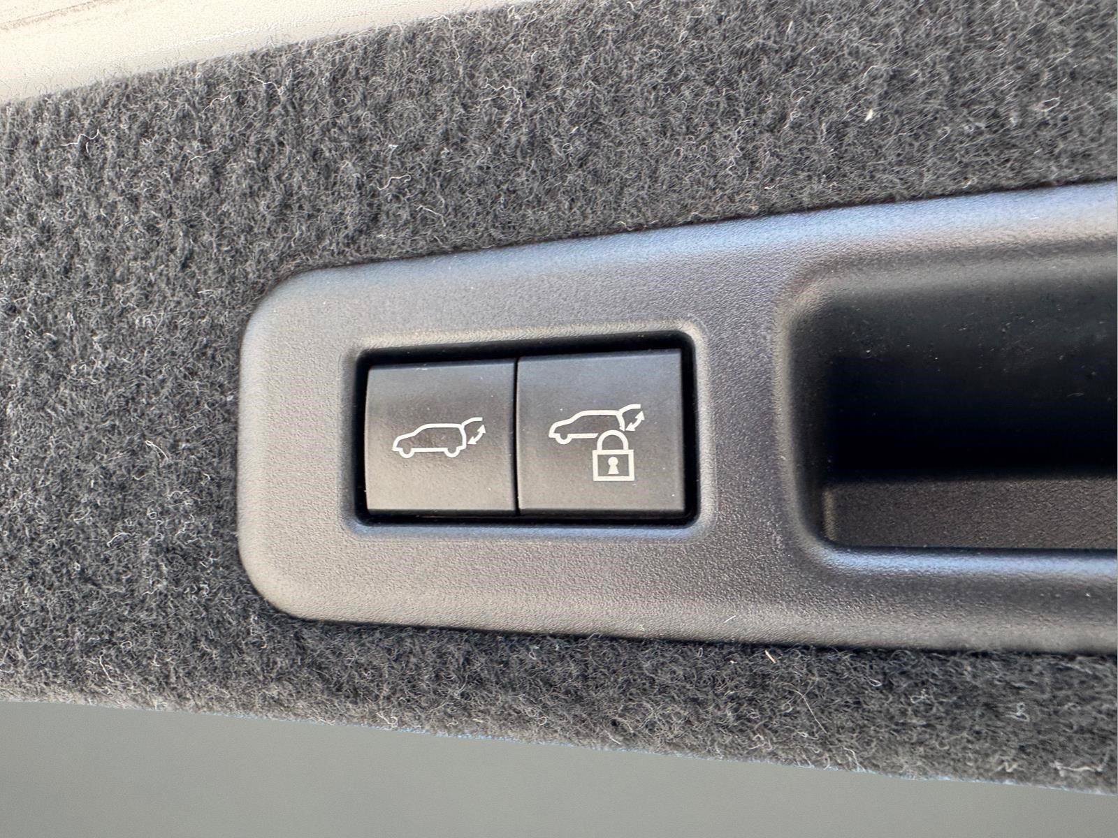 Used 2022 Lexus RX 350 FWD w/ Premium Package image 10