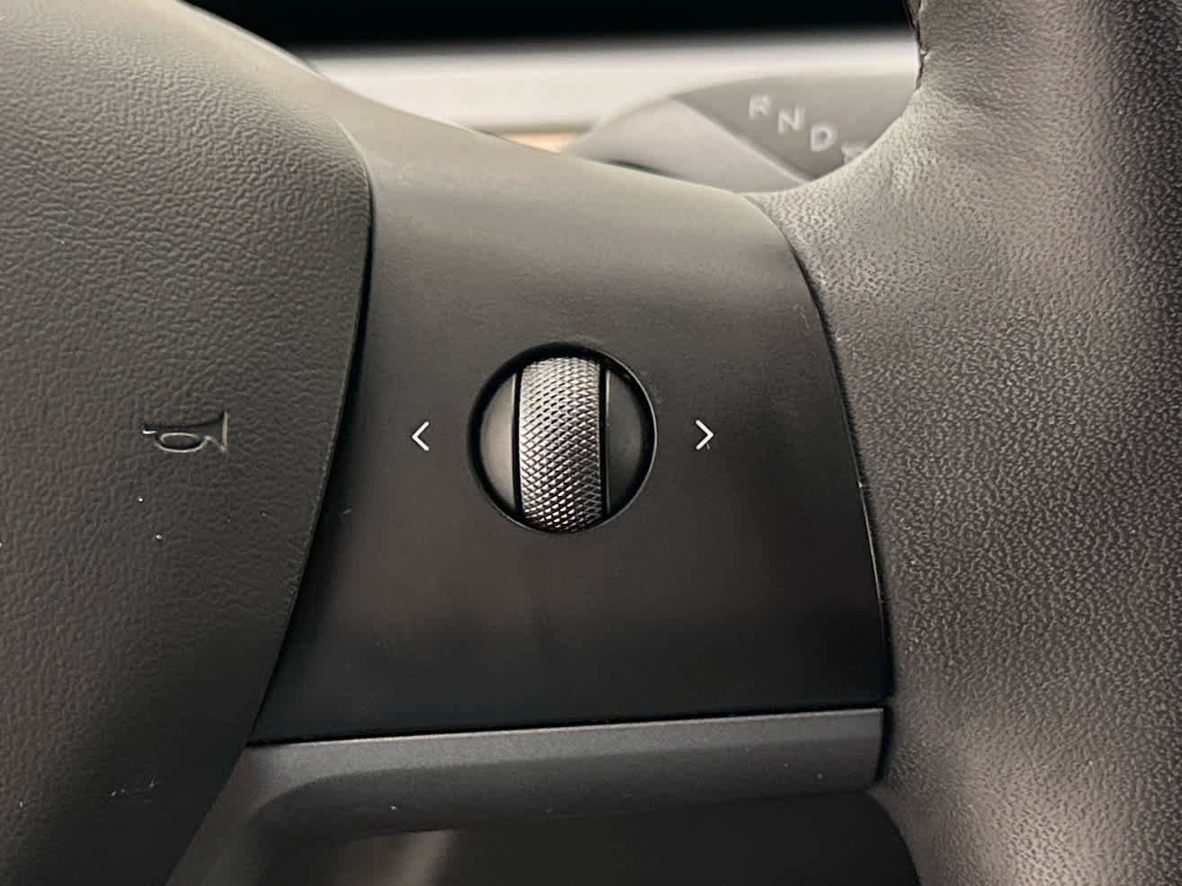 Used 2021 Tesla Model Y Performance image 26