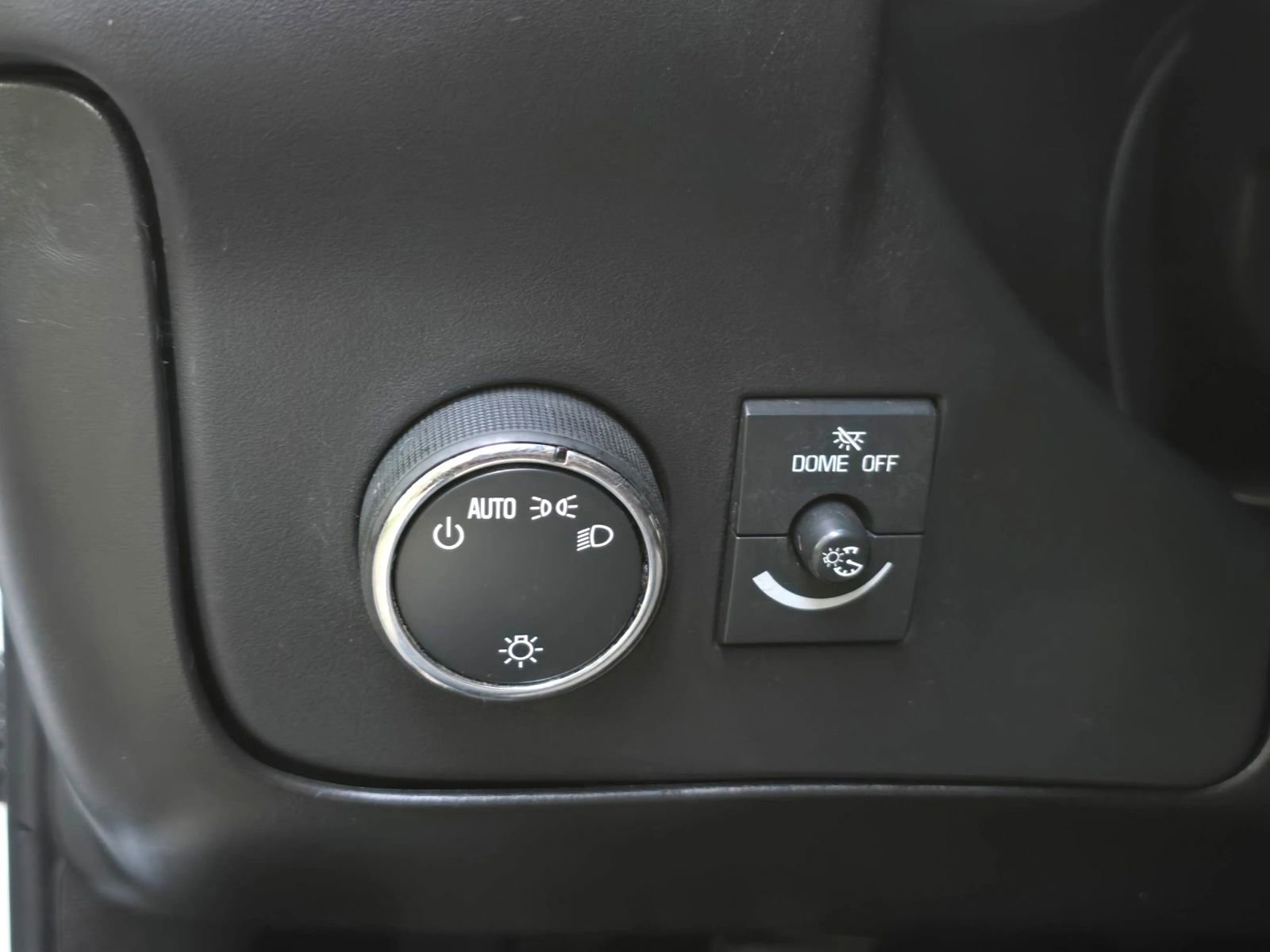 Used 2015 Chevrolet Express 3500 LT w/ LT Preferred Equipment Group image 25