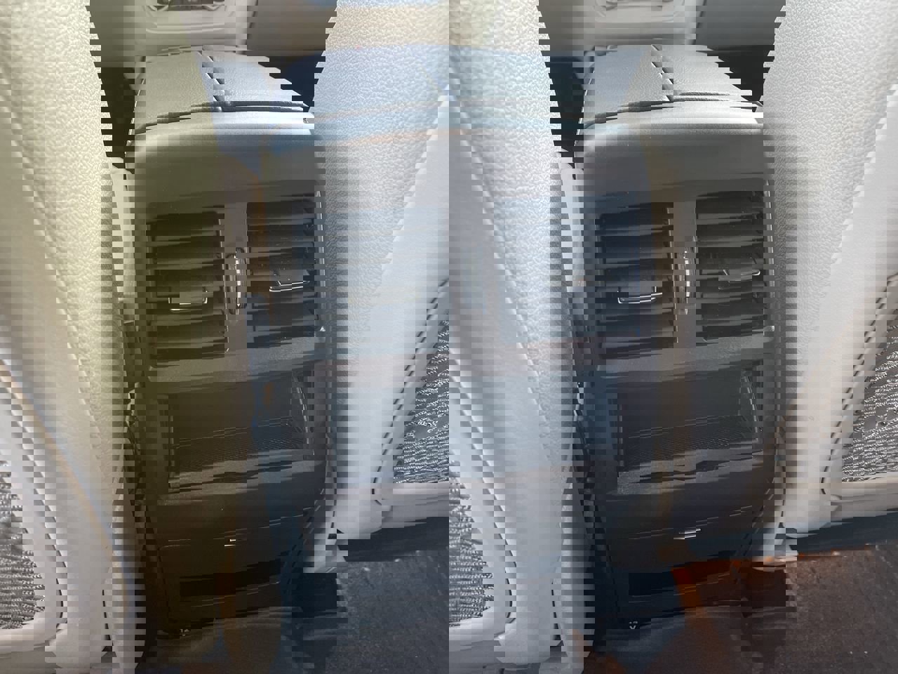 Used 2019 Mercedes-Benz GLS 450 4MATIC image 22