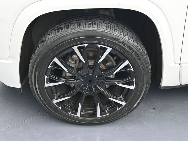 Used 2019 GMC Acadia Denali w/ Technology Package image 25