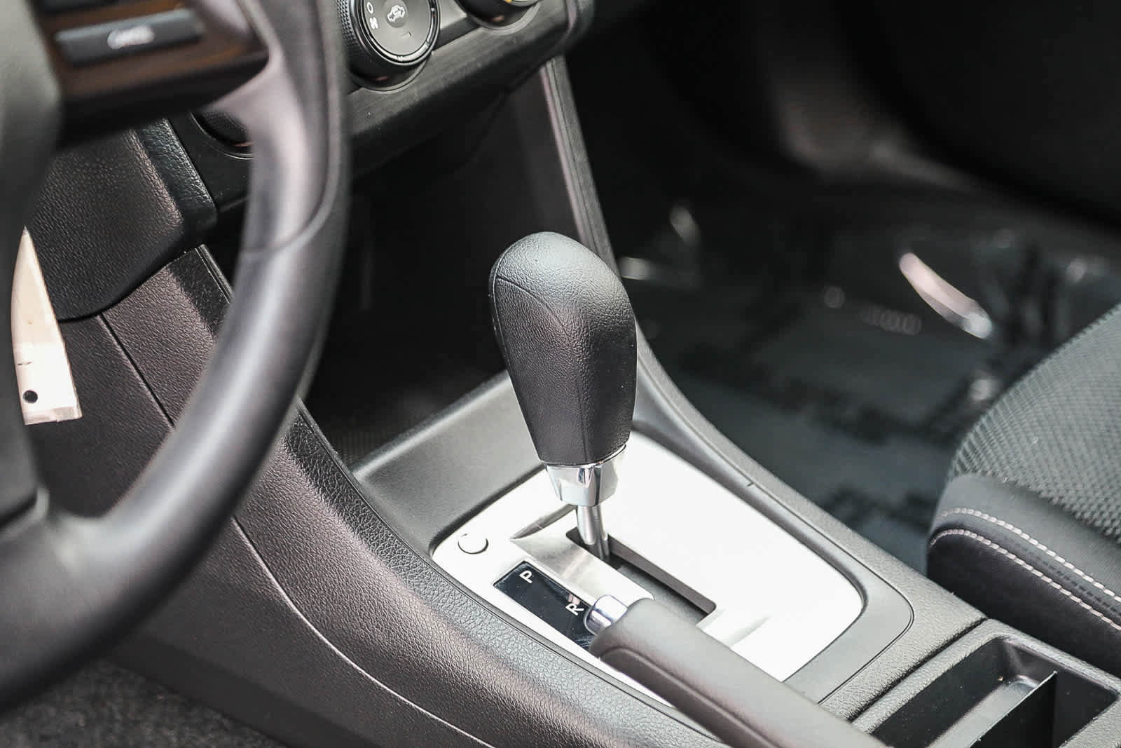 Used 2013 Subaru Crosstrek 2.0i Premium w/ Popular Pkg 2 image 20