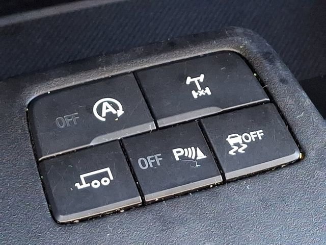 Certified 2019 Ford Ranger XLT w/ Equipment Group 301A Mid image 24