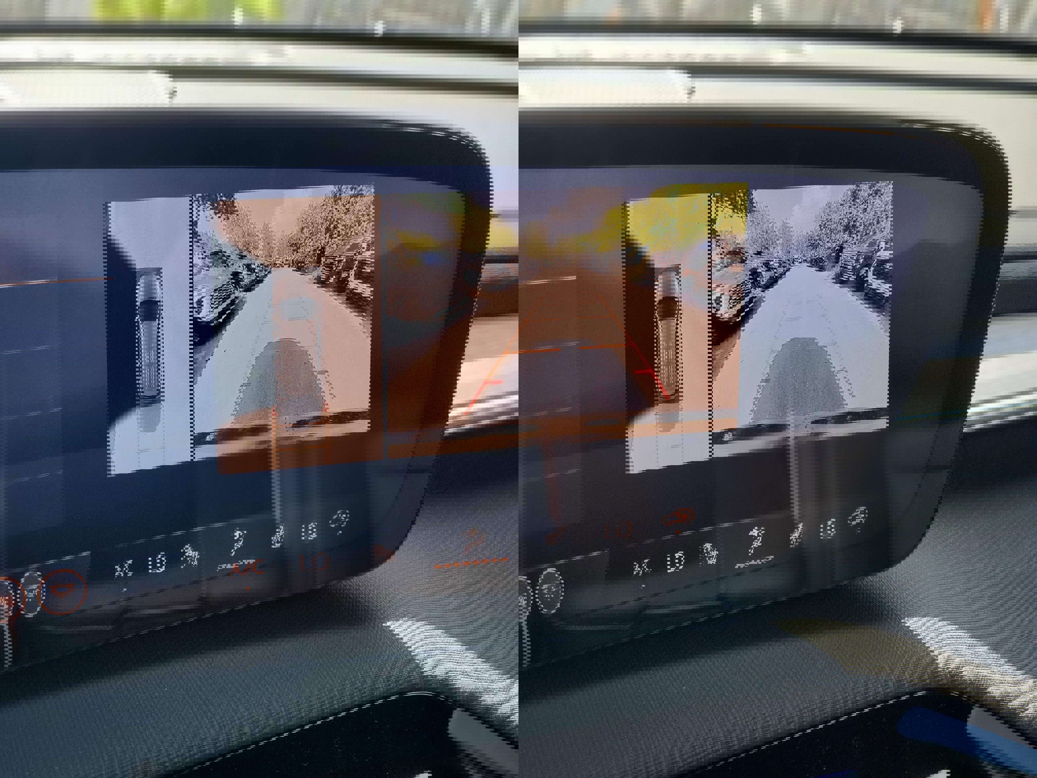 New 2026 Buick Enclave Preferred w/ Power Package image 18